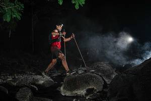 BIB: 
                            <button type="button" onclick="openModal(25108450)" class="btn btn-primary btn-sm float-right btn-popup" data-toggle="modal" data-target=".modal-high-quality">
                        <i class="fas fa-shopping-cart"></i> Add to Cart
                    </button>
                                            <button type="button" onclick="isThisMe(25108450, true)" class="btn btn-success btn-sm float-right btn-popup btn-isme hidden" data-toggle="tooltip" data-placement="bottom" title="นี่คือรูปของคุณใช่ไหม คลิกที่นี่เพื่อเอาเข้าอัลบั้ม">
                        <i class="fas fa-plus"></i> Add to album
                    </button>
                    <button type="button" onclick="isThisMe(25108450, false)" class="btn btn-warning btn-sm float-right btn-popup btn-isnotme hidden">
                        <i class="fas fa-ban"></i> Remove from album
                    </button>